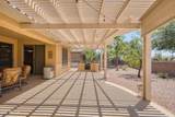 17031 Oasis Springs Way - Photo 28