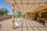 17031 Oasis Springs Way - Photo 29