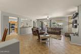 17031 Oasis Springs Way - Photo 3