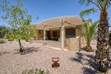17031 Oasis Springs Way - Photo 30