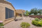 17031 Oasis Springs Way - Photo 31
