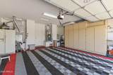 17031 Oasis Springs Way - Photo 33