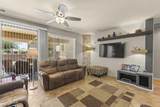 17031 Oasis Springs Way - Photo 4