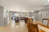 17031 Oasis Springs Way - Photo 5