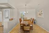 17031 Oasis Springs Way - Photo 6
