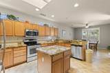 17031 Oasis Springs Way - Photo 7