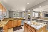 17031 Oasis Springs Way - Photo 8