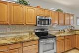 17031 Oasis Springs Way - Photo 9