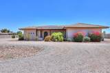 302 Colorado Street - Photo 1