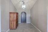 302 Colorado Street - Photo 10