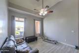 302 Colorado Street - Photo 11