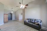 302 Colorado Street - Photo 12