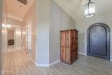 302 Colorado Street - Photo 13