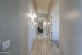 302 Colorado Street - Photo 14