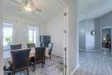 302 Colorado Street - Photo 15