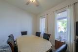 302 Colorado Street - Photo 16