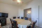 302 Colorado Street - Photo 17
