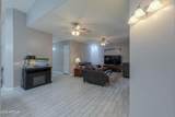302 Colorado Street - Photo 18