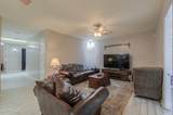 302 Colorado Street - Photo 19