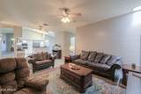 302 Colorado Street - Photo 20