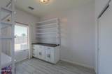 302 Colorado Street - Photo 21