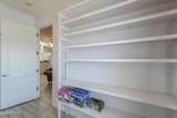302 Colorado Street - Photo 22