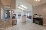 302 Colorado Street - Photo 23