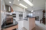302 Colorado Street - Photo 24