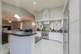 302 Colorado Street - Photo 26