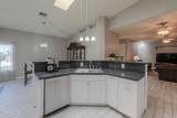 302 Colorado Street - Photo 27