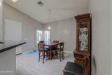 302 Colorado Street - Photo 28