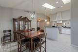 302 Colorado Street - Photo 29