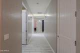 302 Colorado Street - Photo 30