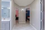 302 Colorado Street - Photo 31