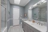 302 Colorado Street - Photo 32