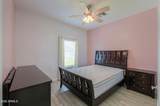 302 Colorado Street - Photo 34