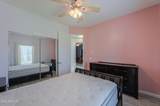 302 Colorado Street - Photo 35