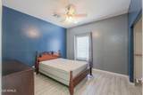 302 Colorado Street - Photo 36