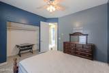 302 Colorado Street - Photo 37