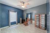 302 Colorado Street - Photo 38