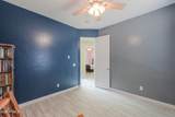 302 Colorado Street - Photo 39