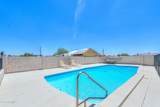 302 Colorado Street - Photo 4