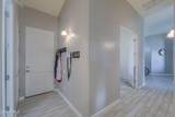 302 Colorado Street - Photo 40