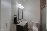 302 Colorado Street - Photo 41