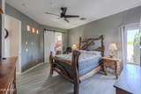 302 Colorado Street - Photo 42