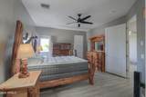 302 Colorado Street - Photo 43