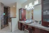 302 Colorado Street - Photo 44