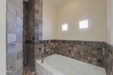 302 Colorado Street - Photo 45