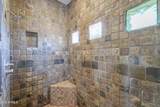 302 Colorado Street - Photo 46