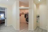 302 Colorado Street - Photo 47
